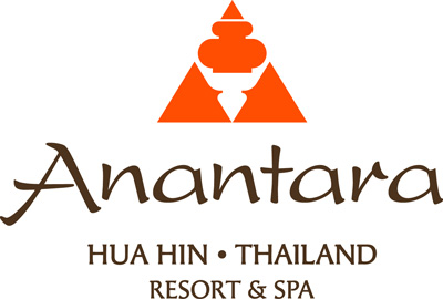 Anantara Hua Hin Resort & Spa